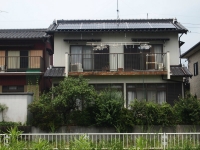 P1013428