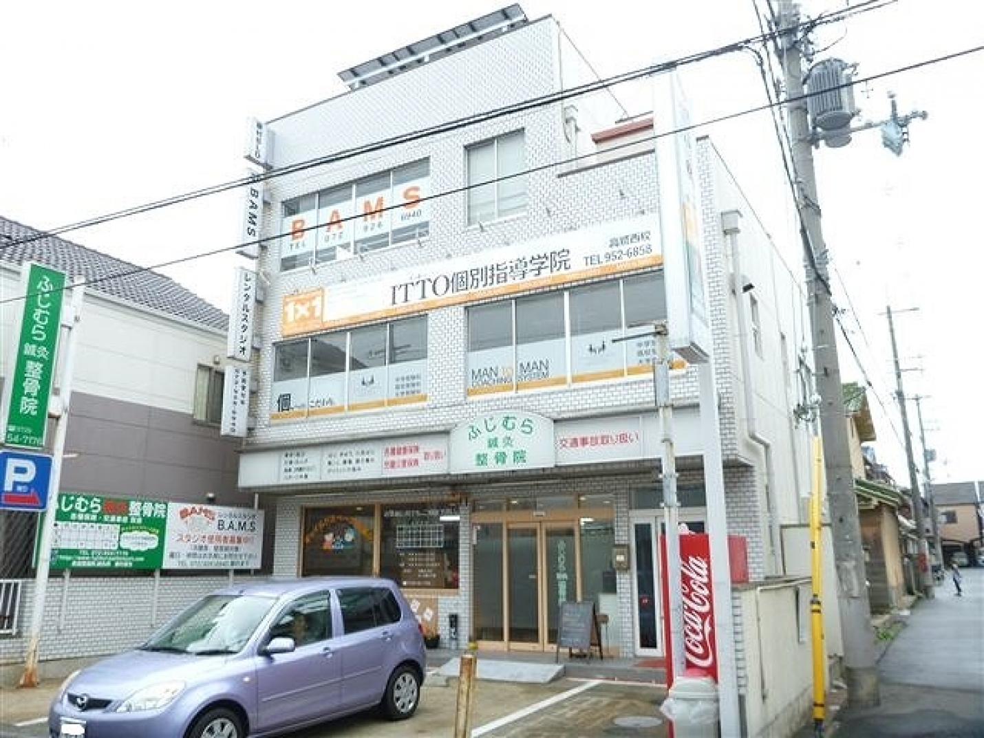 画像 007