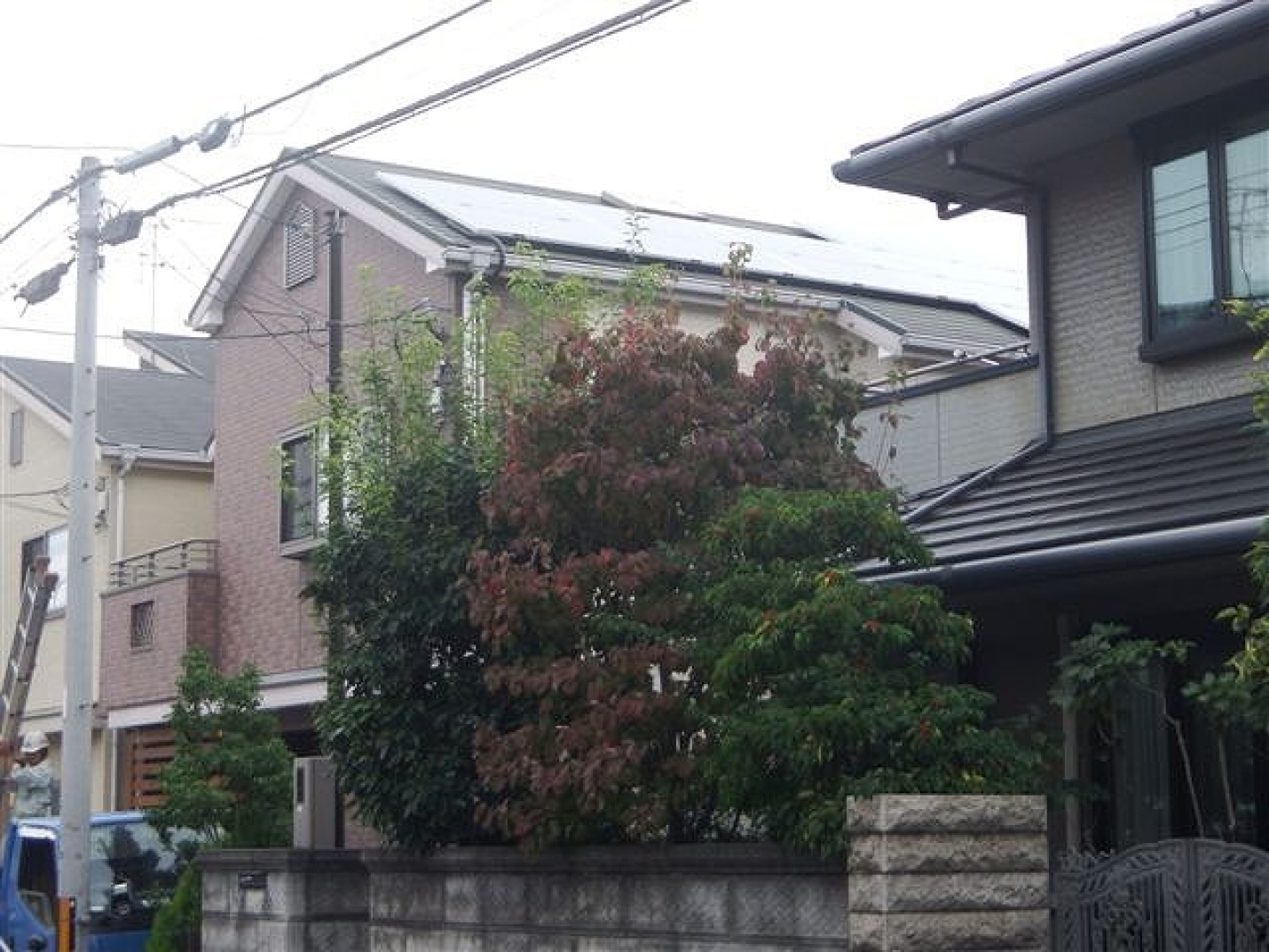 画像 036